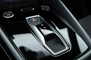 Peugeot 208 – thumbnail 4