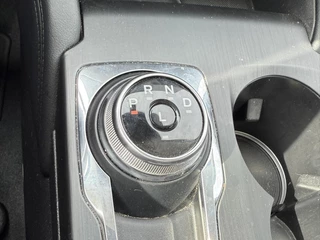 Ford Kuga – thumbnail 19