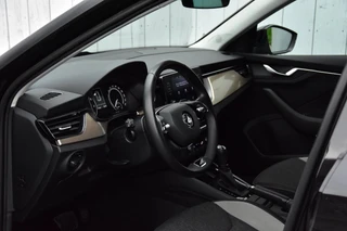 Škoda Kamiq – thumbnail 10