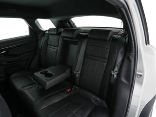 Land Rover Range Rover Evoque – thumbnail 27