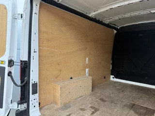 Ford Transit – thumbnail 13