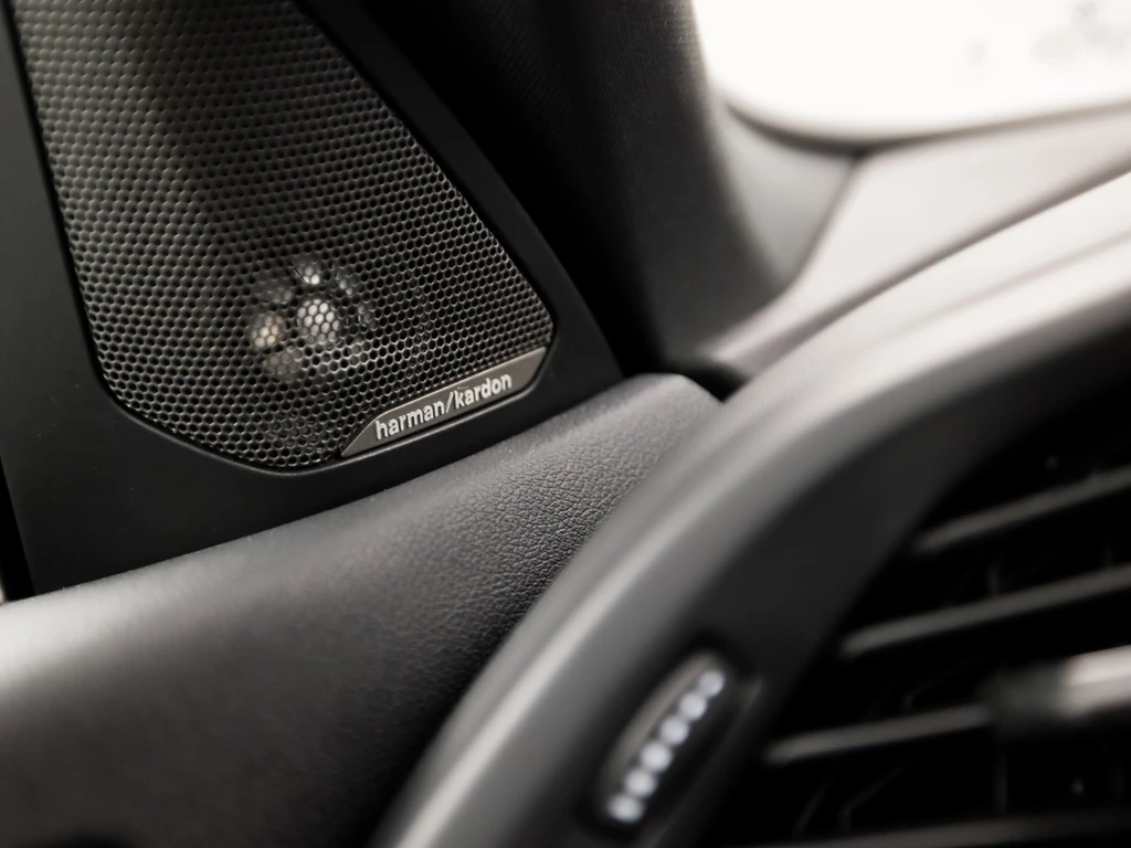 BMW 2 Serie – foto 25