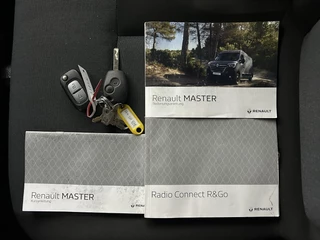 Renault Master – thumbnail 36