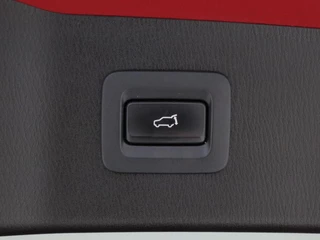 Mazda CX-5 – thumbnail 16