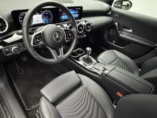 Mercedes-Benz A-Klasse – thumbnail 10