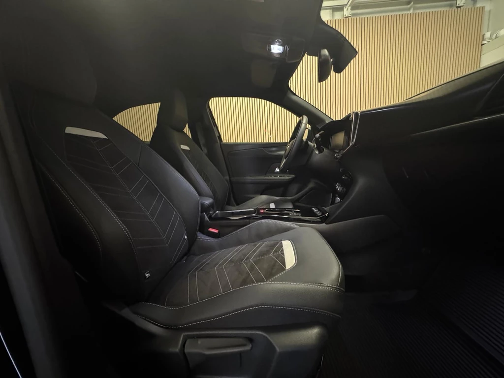 Opel Mokka – foto 37