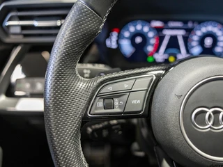 Audi A3 – thumbnail 23