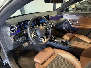 Mercedes-Benz CLA – thumbnail 27