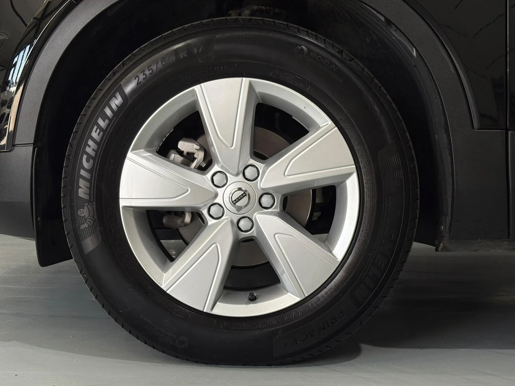 Volvo XC40 – foto 14
