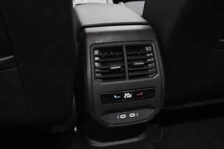 CUPRA Leon – thumbnail 34