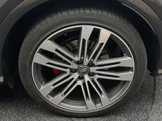 Audi SQ5 – thumbnail 17