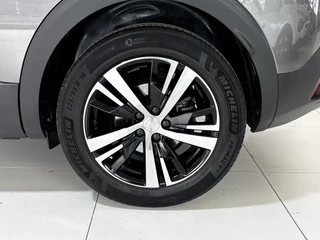 Peugeot 3008 – thumbnail 10
