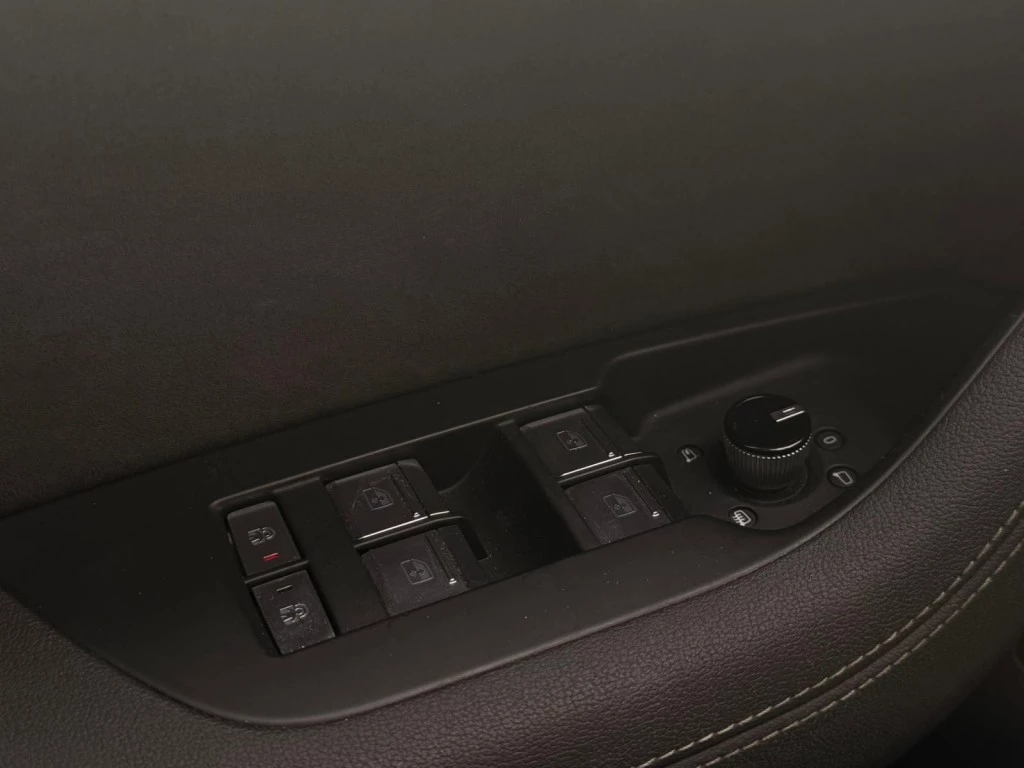 Audi A7 – foto 22
