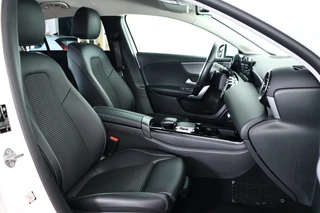 Mercedes-Benz A-Klasse – thumbnail 15