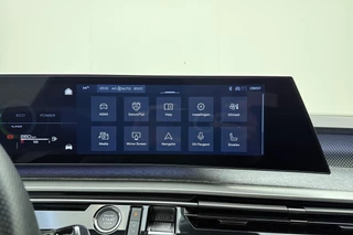Peugeot 5008 – thumbnail 29