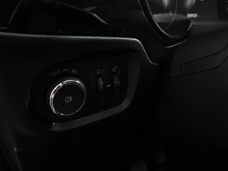 Opel Corsa – thumbnail 17