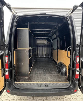 Renault Master – thumbnail 17