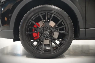 Audi Q3 – thumbnail 24