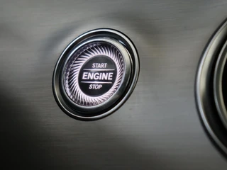Mercedes-Benz E-Klasse – thumbnail 21