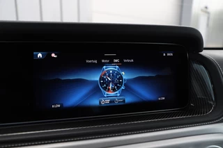Mercedes-Benz G-Klasse – thumbnail 34