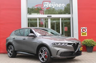Alfa Romeo Tonale – thumbnail 8