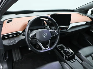 Volkswagen ID.4 – thumbnail 10