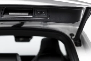 BYD SEAL U – thumbnail 97