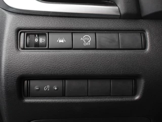 Nissan QASHQAI – thumbnail 14