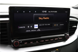 Kia XCeed – thumbnail 28