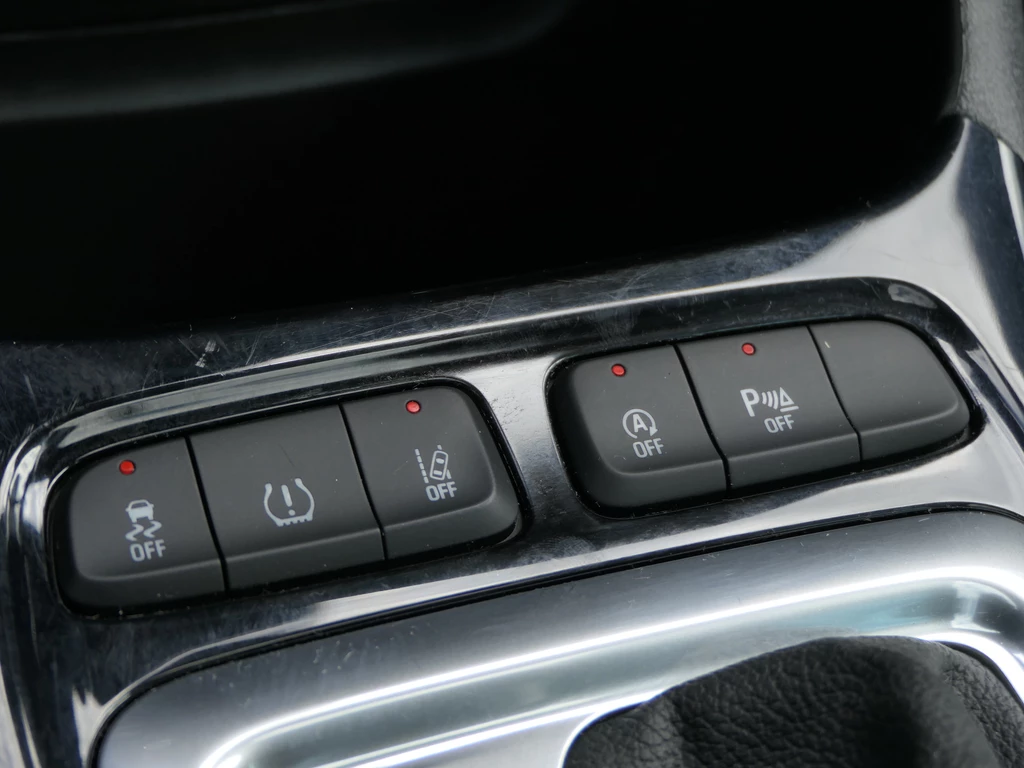 Opel Crossland – foto 37