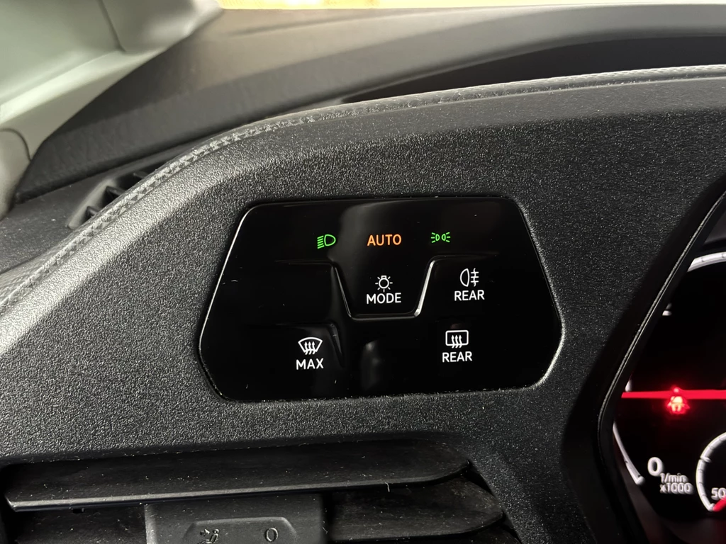 Volkswagen Caddy – foto 14
