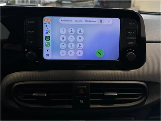Hyundai i10 – thumbnail 17