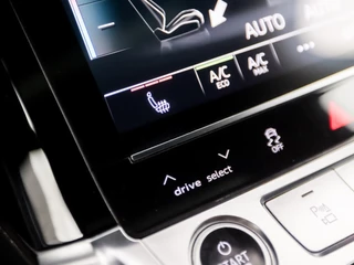 Audi e-tron – thumbnail 36