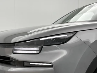 Citroën C4 X – thumbnail 29