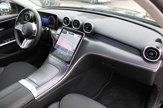 Mercedes-Benz C-Klasse – thumbnail 14