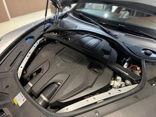 Porsche Panamera – thumbnail 79