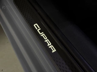 CUPRA Leon – thumbnail 26
