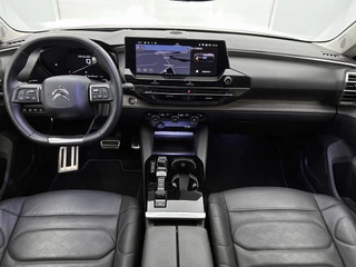 Citroën C5 X – thumbnail 20