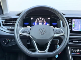 Volkswagen Polo – thumbnail 12