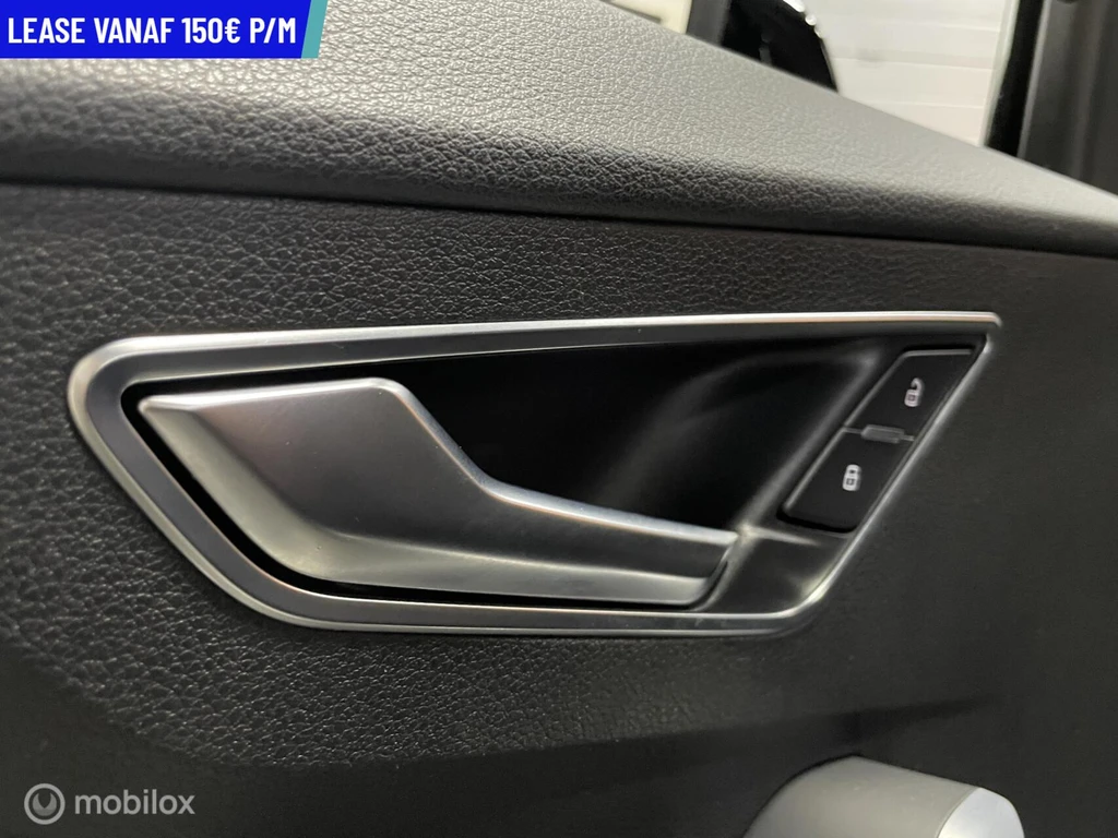 Audi Q2 – foto 45