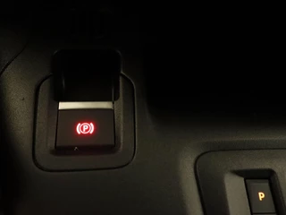 Toyota ProAce – thumbnail 40