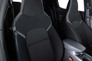 Nissan Juke – thumbnail 14