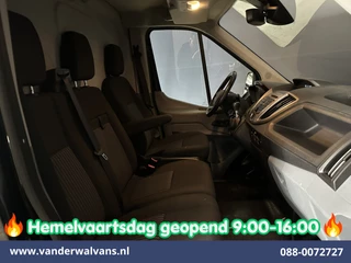 Ford Transit – thumbnail 11