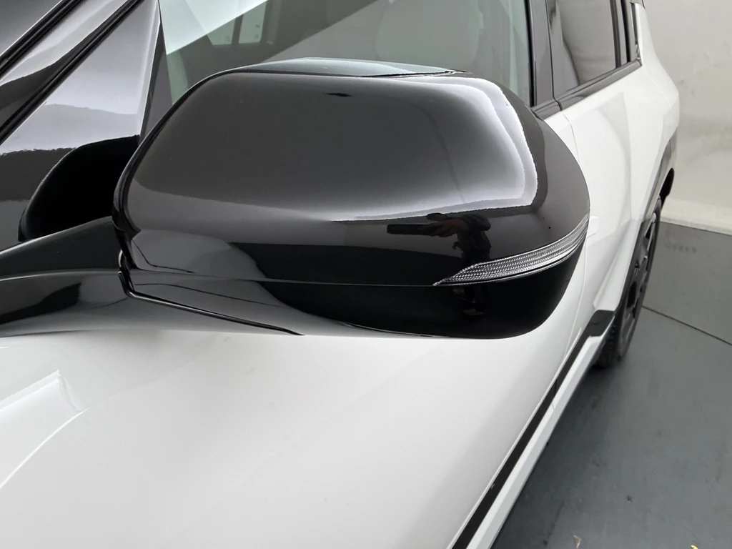 Kia EV3 – foto 14