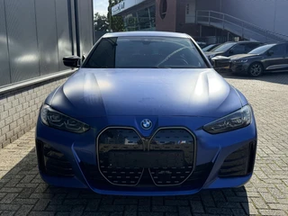 BMW i4 – thumbnail 4