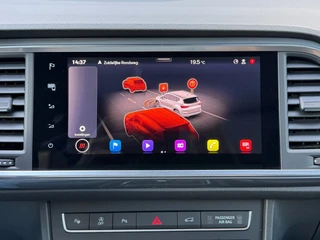 SEAT Ateca – thumbnail 21