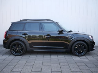 MINI Countryman – thumbnail 6