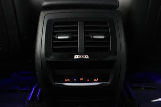 BMW X3 – thumbnail 20