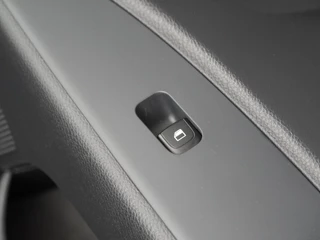 Kia Stonic – thumbnail 46