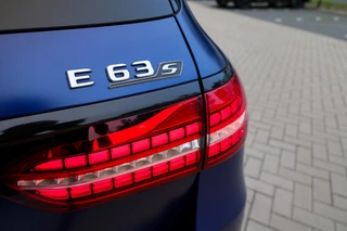 Mercedes-Benz E-Klasse – thumbnail 28